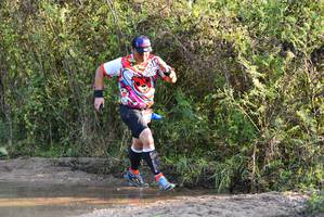 BIB: 
                            <button type="button" onclick="openModal(6974150)" class="btn btn-primary btn-sm float-right btn-popup" data-toggle="modal" data-target=".modal-high-quality">
                        <i class="fas fa-shopping-cart"></i> Add to Cart
                    </button>
                                            <button type="button" onclick="isThisMe(6974150, true)" class="btn btn-success btn-sm float-right btn-popup btn-isme hidden" data-toggle="tooltip" data-placement="bottom" title="นี่คือรูปของคุณใช่ไหม คลิกที่นี่เพื่อเอาเข้าอัลบั้ม">
                        <i class="fas fa-plus"></i> Add to album
                    </button>
                    <button type="button" onclick="isThisMe(6974150, false)" class="btn btn-warning btn-sm float-right btn-popup btn-isnotme hidden">
                        <i class="fas fa-ban"></i> Remove from album
                    </button>